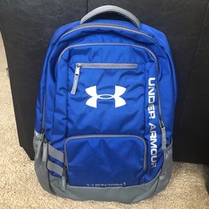Under Armour Backpack